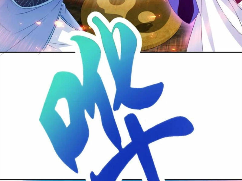 Thần Hồn Võ Đế Chapter 316 - 45