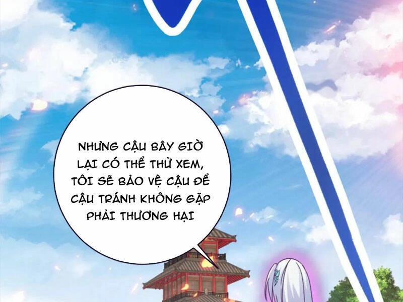 Thần Hồn Võ Đế Chapter 316 - 46