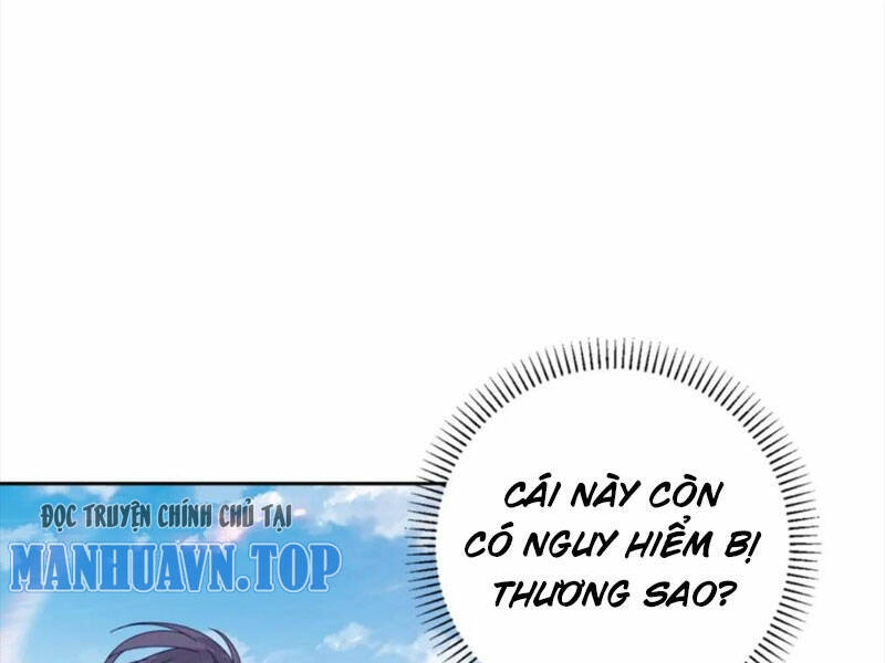 Thần Hồn Võ Đế Chapter 316 - 49