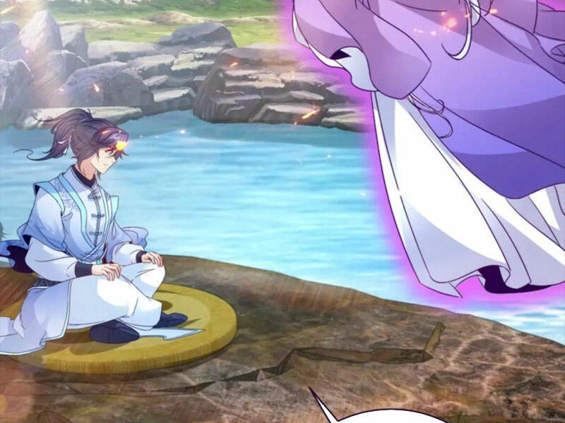 Thần Hồn Võ Đế Chapter 316 - 52