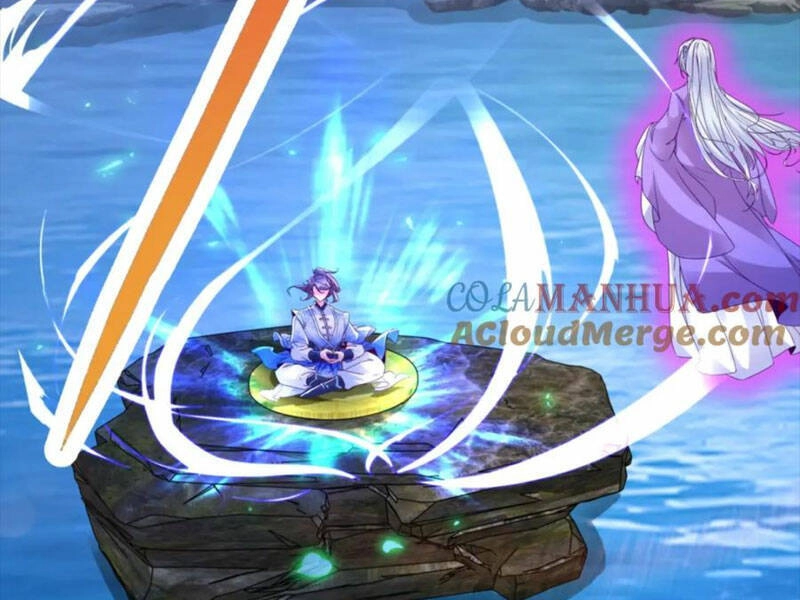 Thần Hồn Võ Đế Chapter 316 - 56