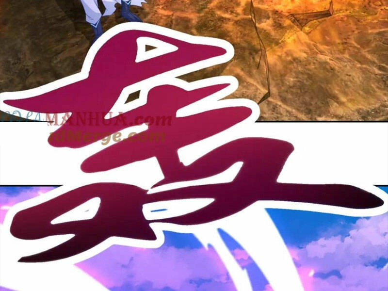 Thần Hồn Võ Đế Chapter 316 - 62