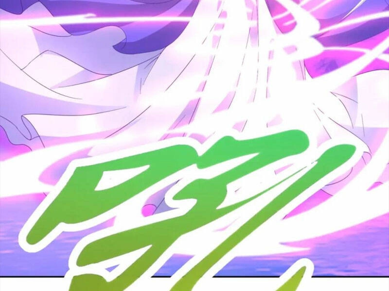 Thần Hồn Võ Đế Chapter 316 - 64