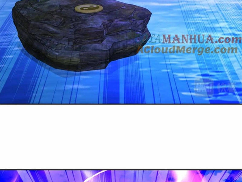 Thần Hồn Võ Đế Chapter 316 - 69