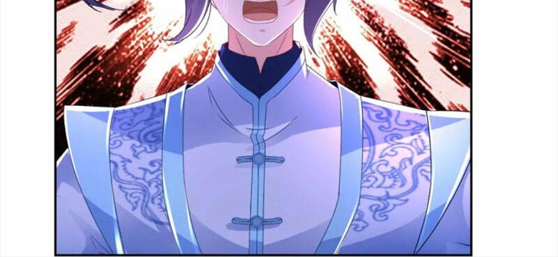 Thần Hồn Võ Đế Chapter 316 - 73