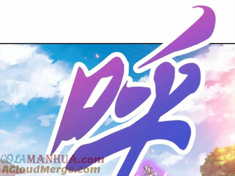 Thần Hồn Võ Đế Chapter 317 - 1