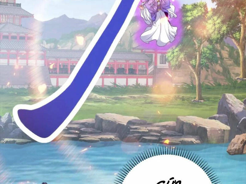 Thần Hồn Võ Đế Chapter 317 - 2