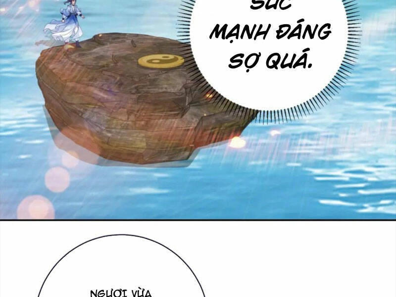 Thần Hồn Võ Đế Chapter 317 - 3