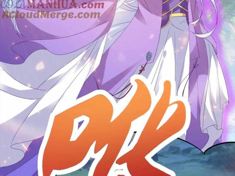 Thần Hồn Võ Đế Chapter 317 - 5