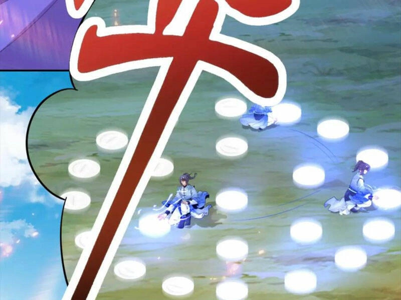 Thần Hồn Võ Đế Chapter 317 - 6