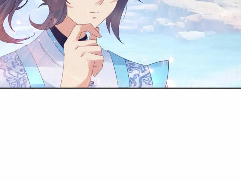 Thần Hồn Võ Đế Chapter 317 - 8