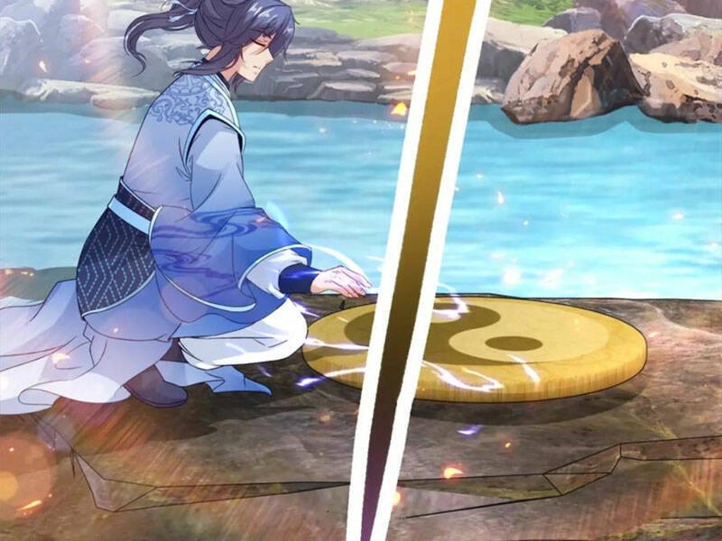 Thần Hồn Võ Đế Chapter 317 - 12