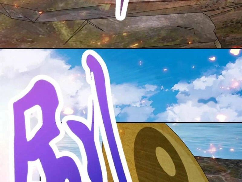 Thần Hồn Võ Đế Chapter 317 - 13