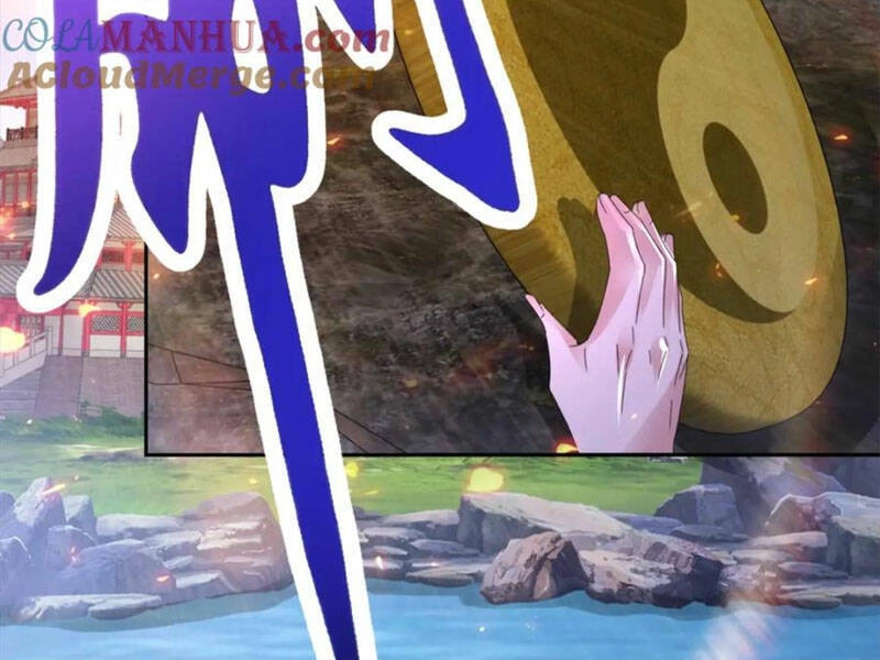 Thần Hồn Võ Đế Chapter 317 - 14