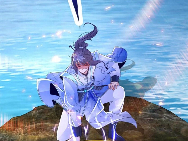 Thần Hồn Võ Đế Chapter 317 - 15