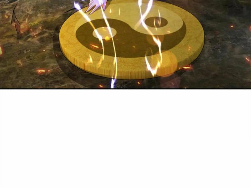 Thần Hồn Võ Đế Chapter 317 - 16