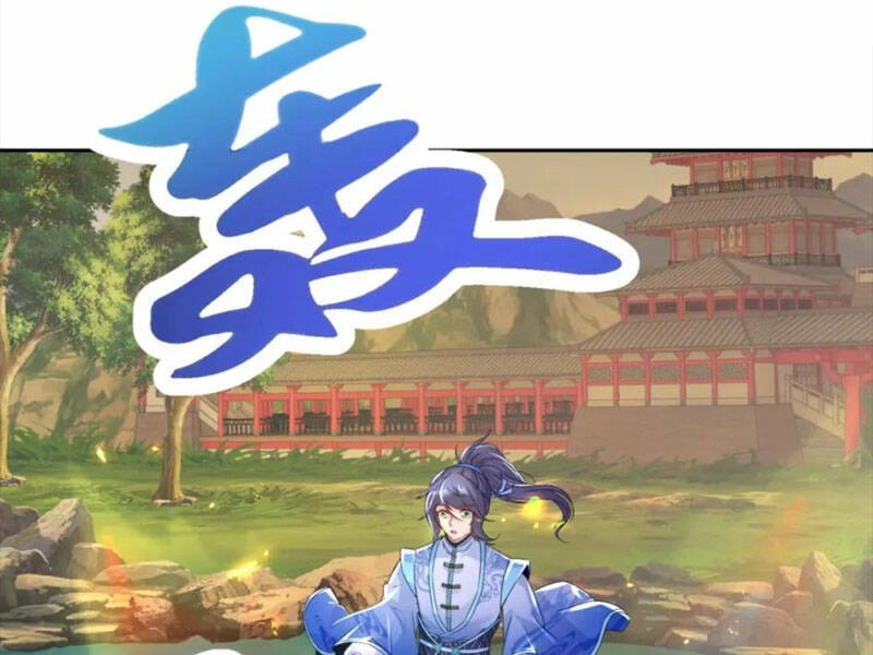 Thần Hồn Võ Đế Chapter 317 - 17