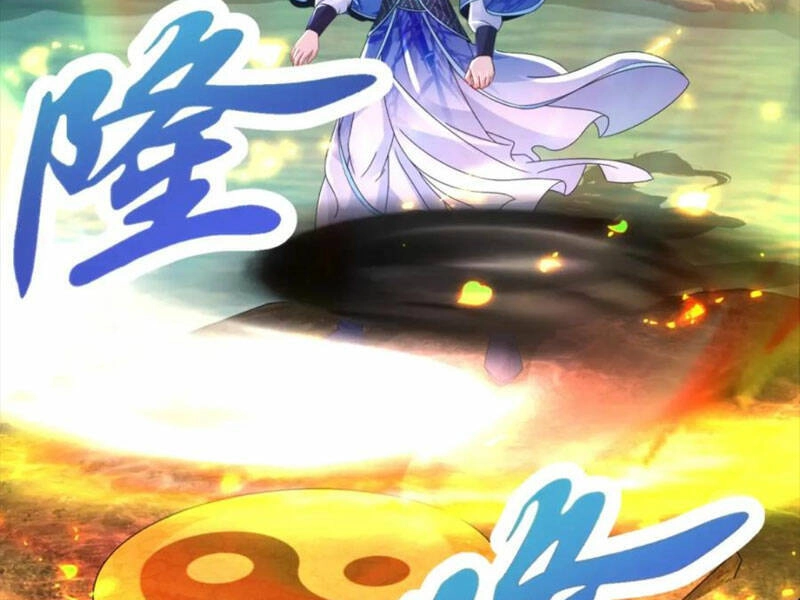 Thần Hồn Võ Đế Chapter 317 - 18