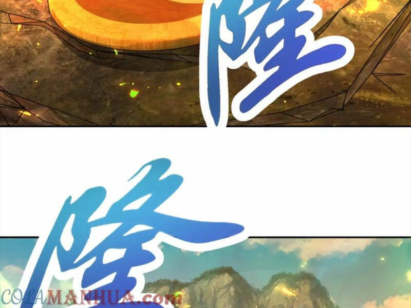 Thần Hồn Võ Đế Chapter 317 - 19