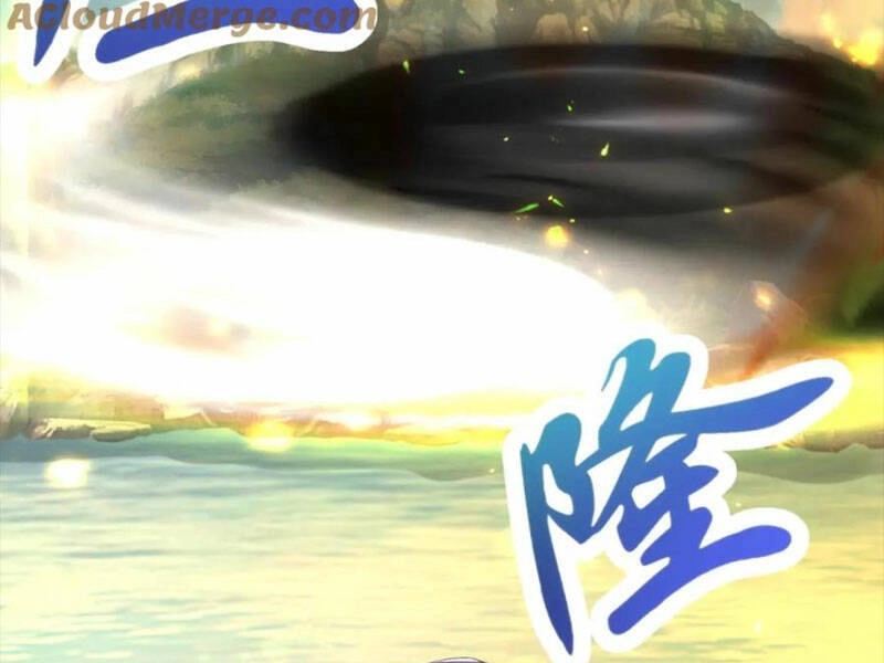 Thần Hồn Võ Đế Chapter 317 - 20