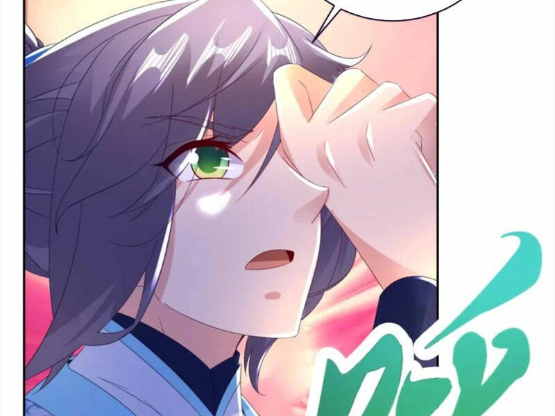 Thần Hồn Võ Đế Chapter 317 - 22