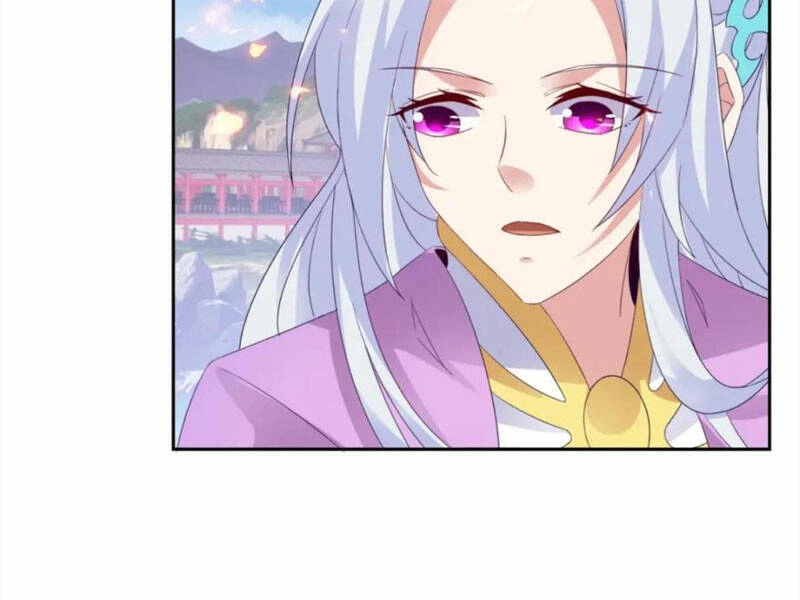 Thần Hồn Võ Đế Chapter 317 - 24