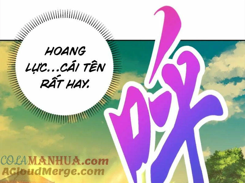 Thần Hồn Võ Đế Chapter 317 - 25