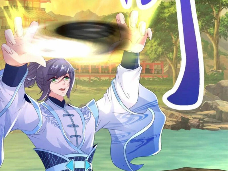 Thần Hồn Võ Đế Chapter 317 - 26