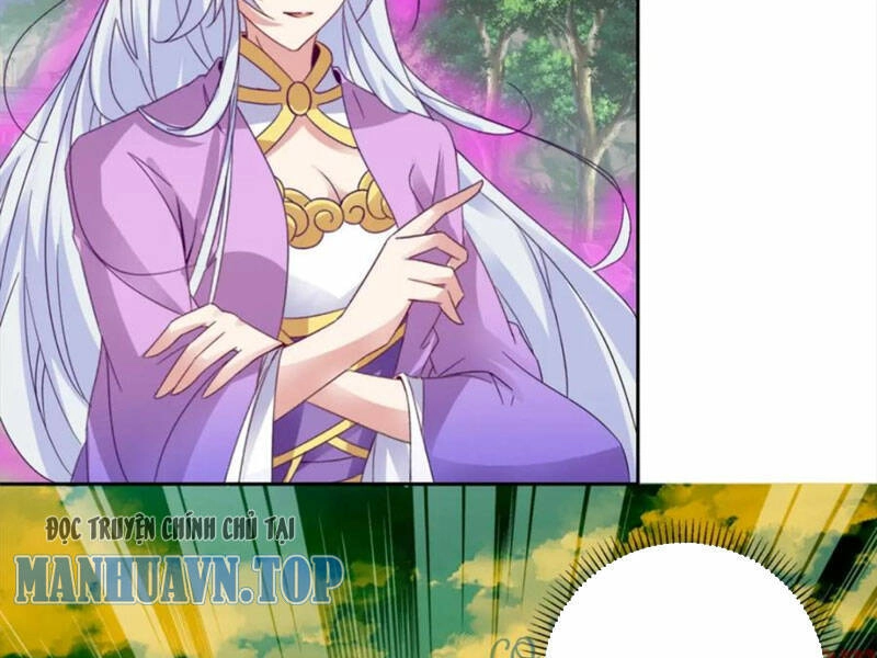 Thần Hồn Võ Đế Chapter 317 - 28