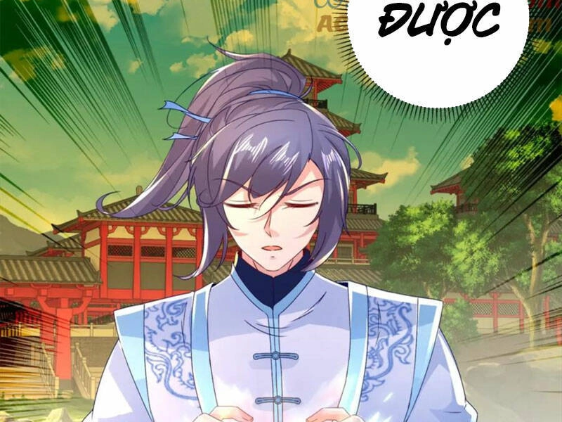 Thần Hồn Võ Đế Chapter 317 - 29