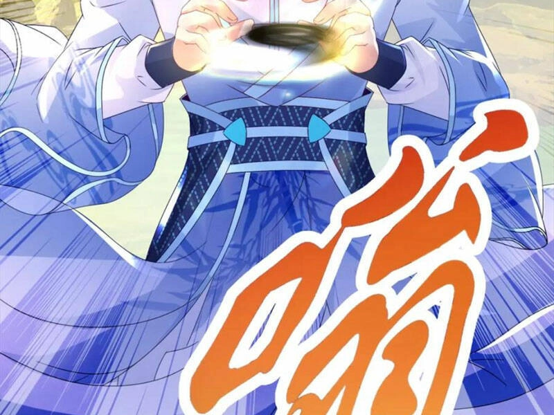 Thần Hồn Võ Đế Chapter 317 - 30