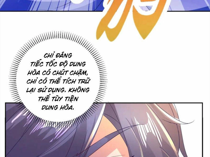 Thần Hồn Võ Đế Chapter 317 - 31