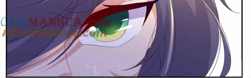 Thần Hồn Võ Đế Chapter 317 - 32