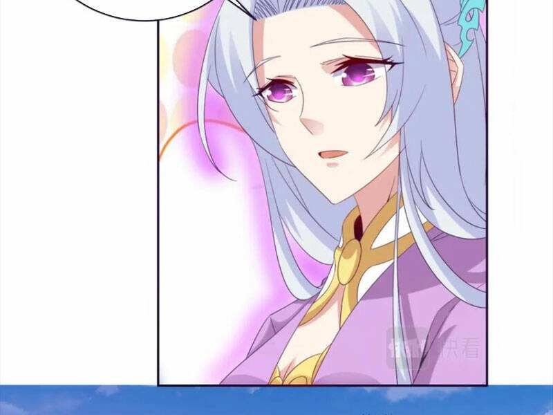 Thần Hồn Võ Đế Chapter 317 - 34