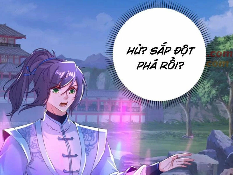Thần Hồn Võ Đế Chapter 317 - 35
