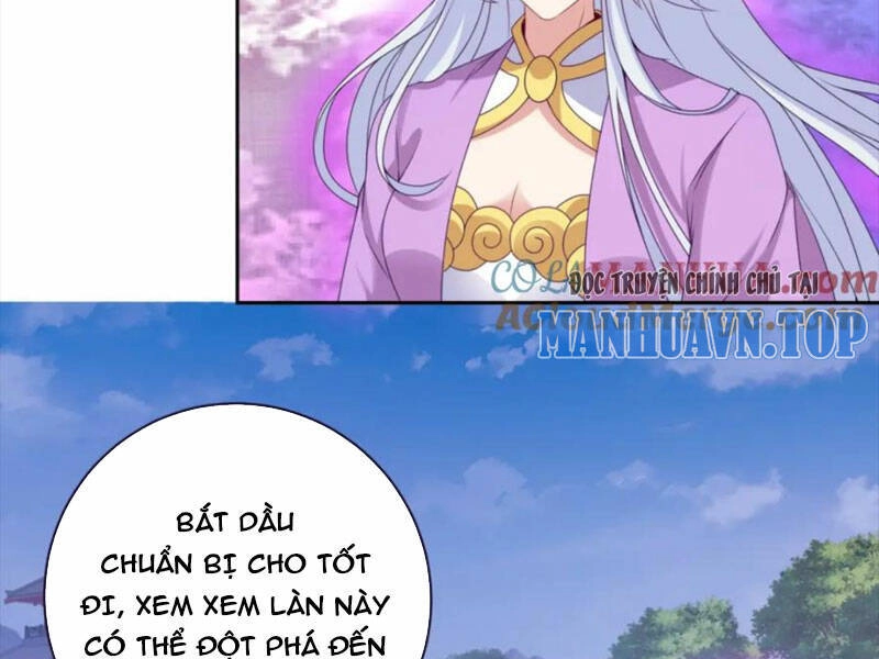 Thần Hồn Võ Đế Chapter 317 - 38