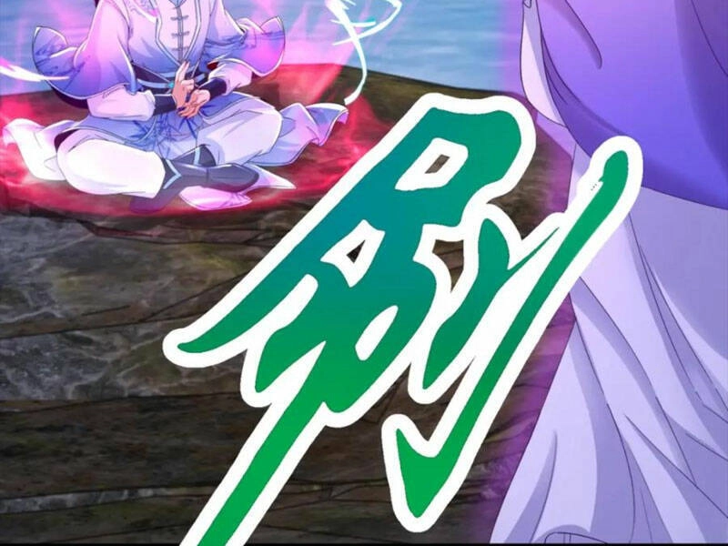 Thần Hồn Võ Đế Chapter 317 - 40