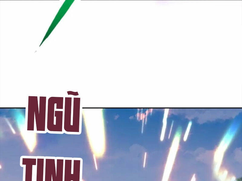 Thần Hồn Võ Đế Chapter 317 - 41