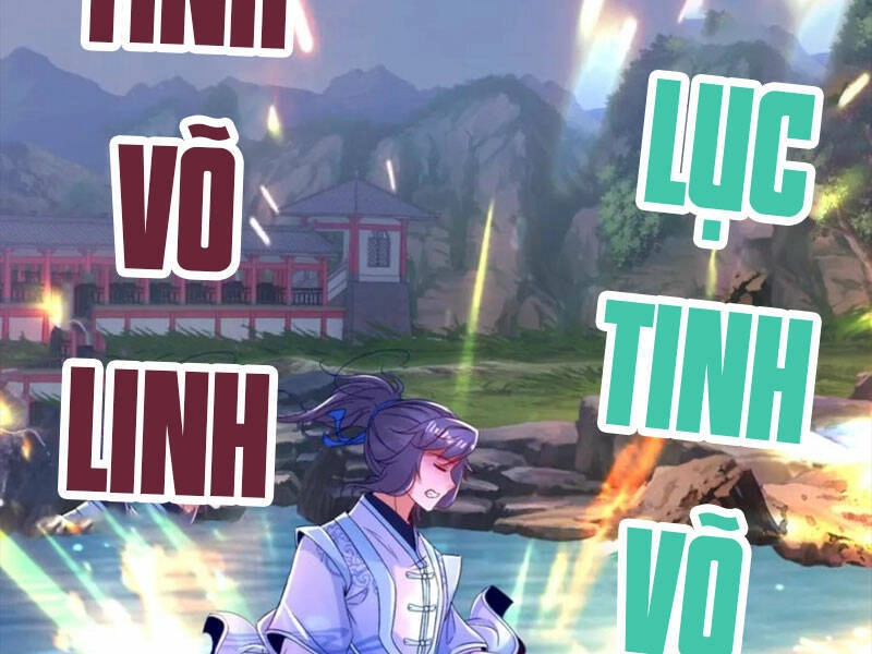 Thần Hồn Võ Đế Chapter 317 - 42