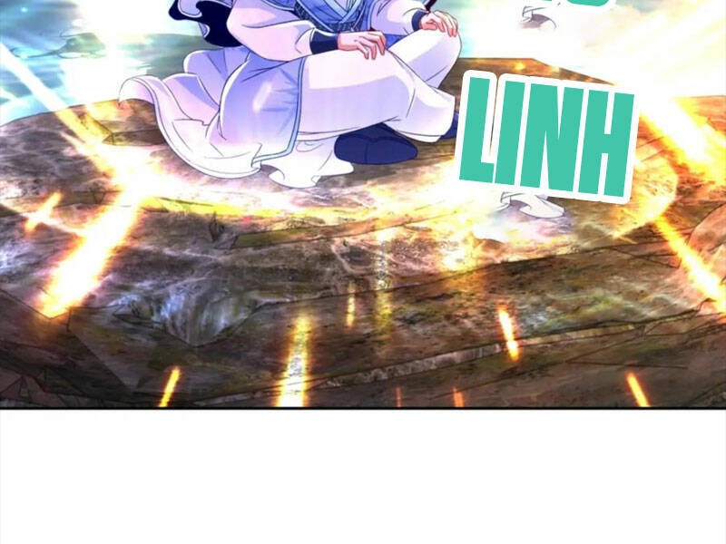 Thần Hồn Võ Đế Chapter 317 - 43