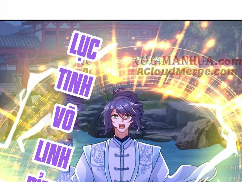 Thần Hồn Võ Đế Chapter 317 - 44