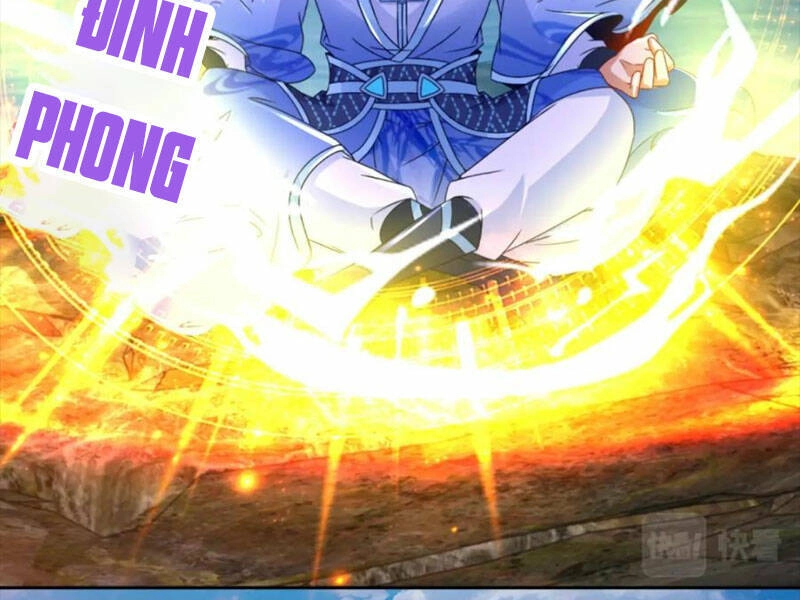 Thần Hồn Võ Đế Chapter 317 - 45