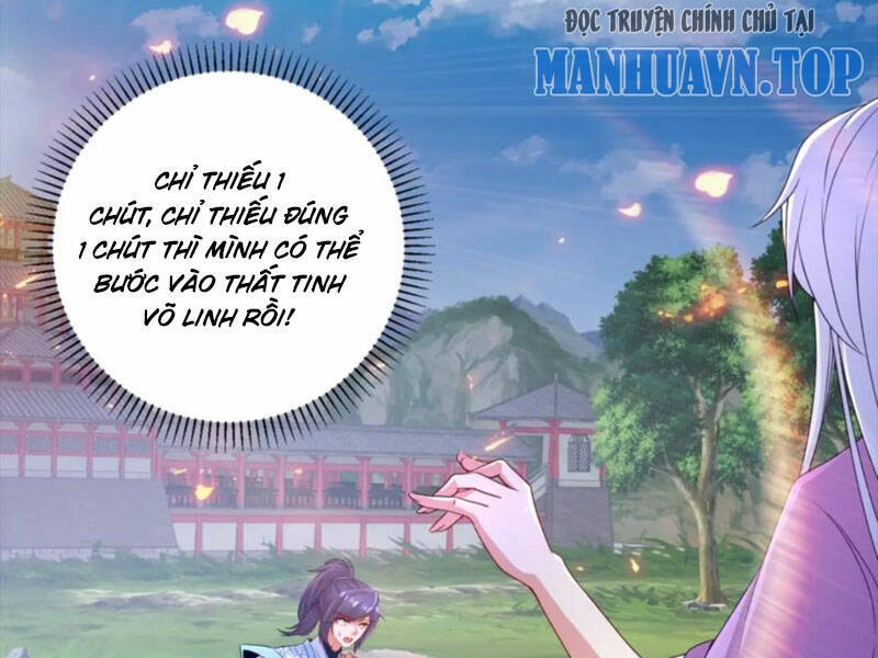 Thần Hồn Võ Đế Chapter 317 - 46