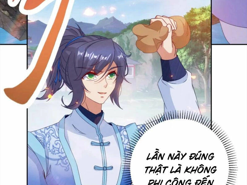 Thần Hồn Võ Đế Chapter 317 - 48