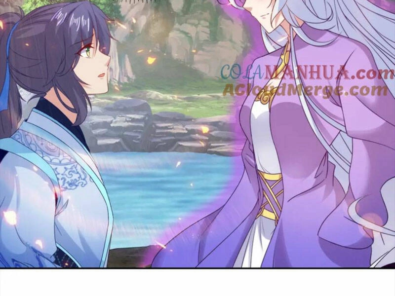 Thần Hồn Võ Đế Chapter 317 - 50