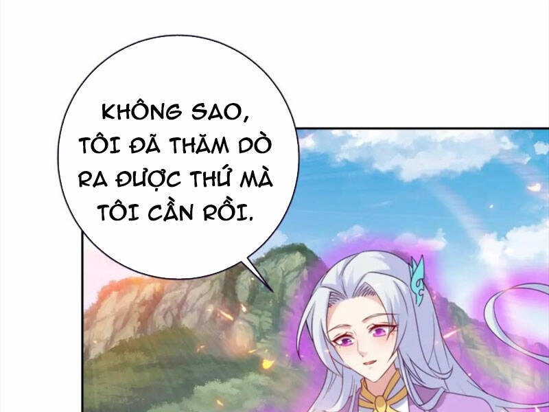 Thần Hồn Võ Đế Chapter 317 - 51