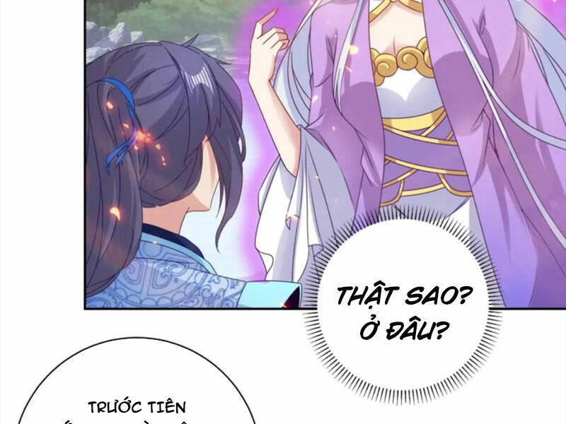 Thần Hồn Võ Đế Chapter 317 - 52