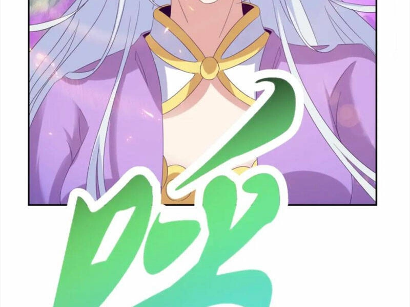 Thần Hồn Võ Đế Chapter 317 - 54