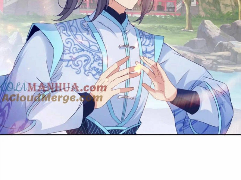 Thần Hồn Võ Đế Chapter 317 - 56