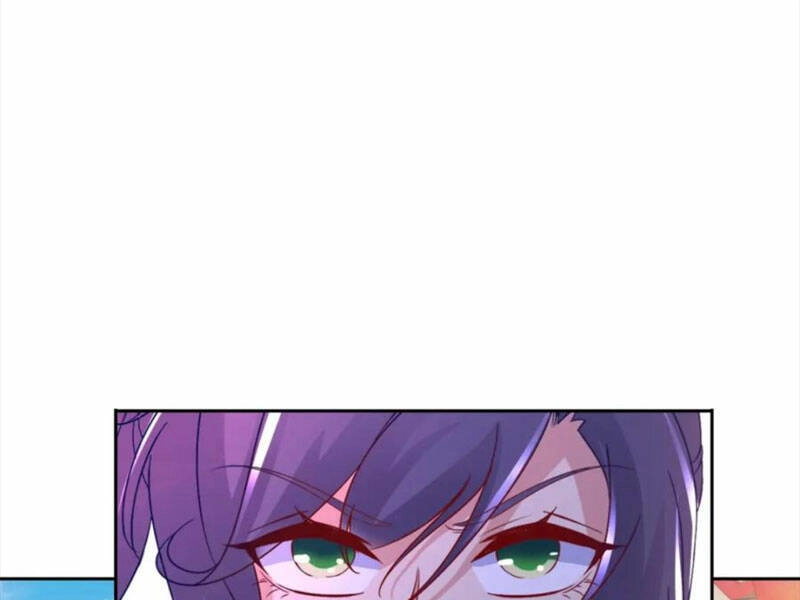 Thần Hồn Võ Đế Chapter 317 - 57